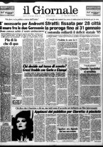 giornale/CFI0438329/1984/n. 219 del 15 settembre